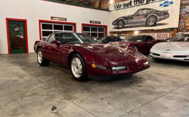 Chevrolet-corvette-1993-9