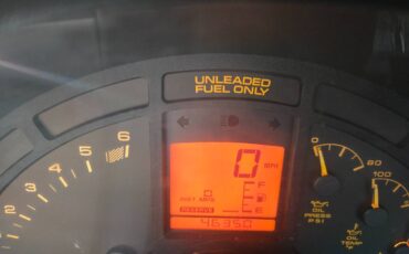 Chevrolet-corvette-1993-9