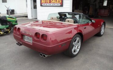 Chevrolet-corvette-1993-custom-1