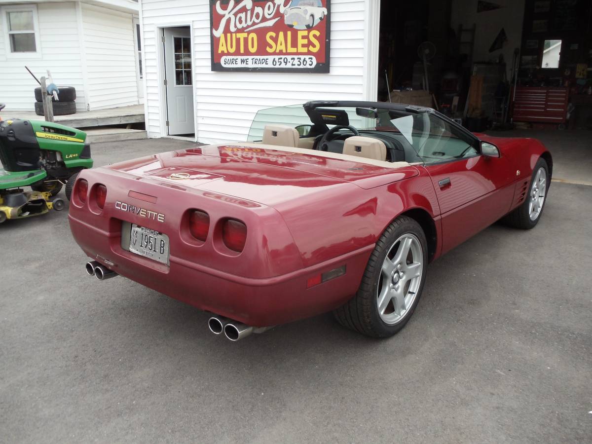 Chevrolet-corvette-1993-custom-1