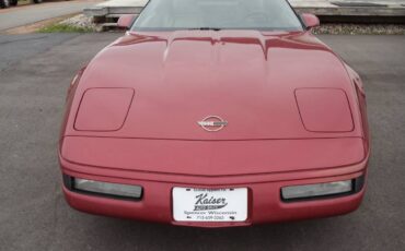 Chevrolet-corvette-1993-custom-10