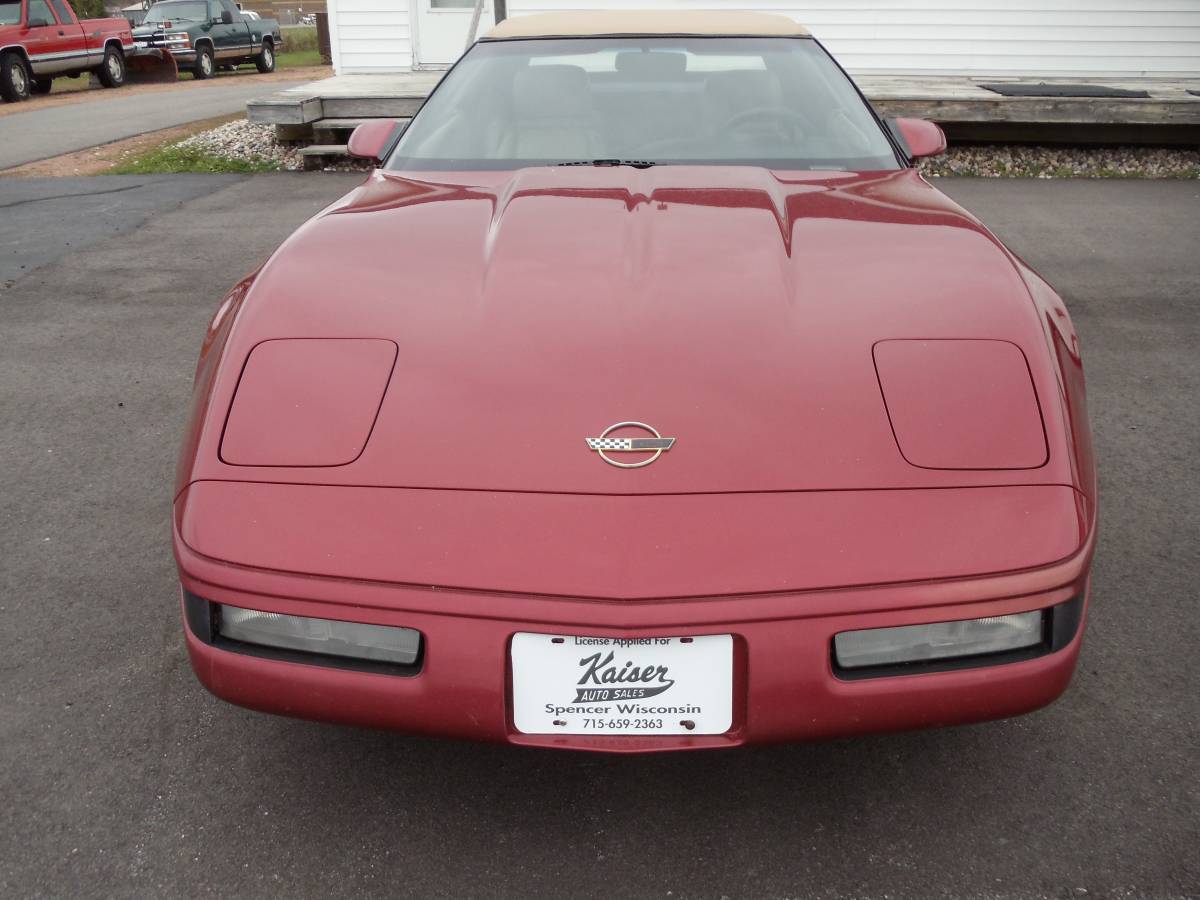 Chevrolet-corvette-1993-custom-10