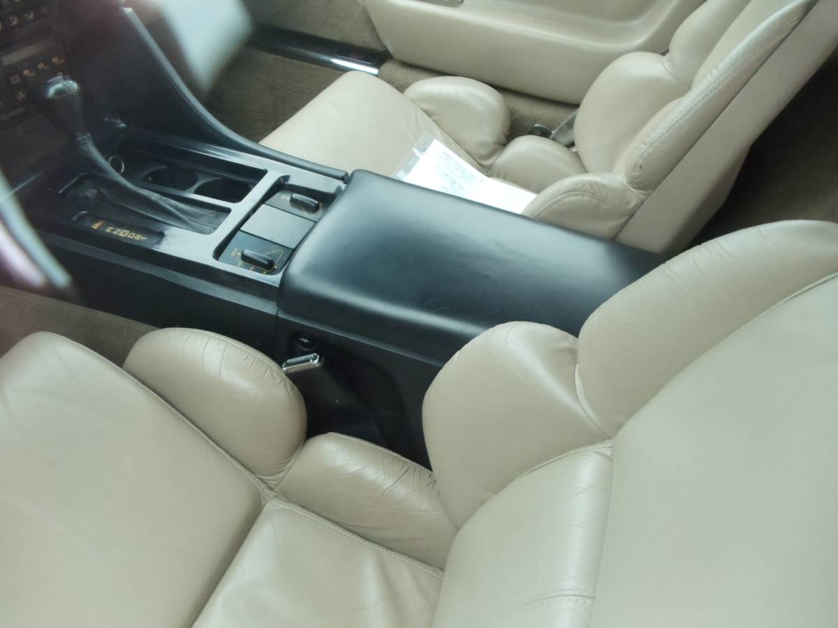 Chevrolet-corvette-1993-custom-11