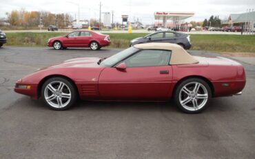 Chevrolet-corvette-1993-custom-2