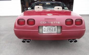 Chevrolet-corvette-1993-custom-3