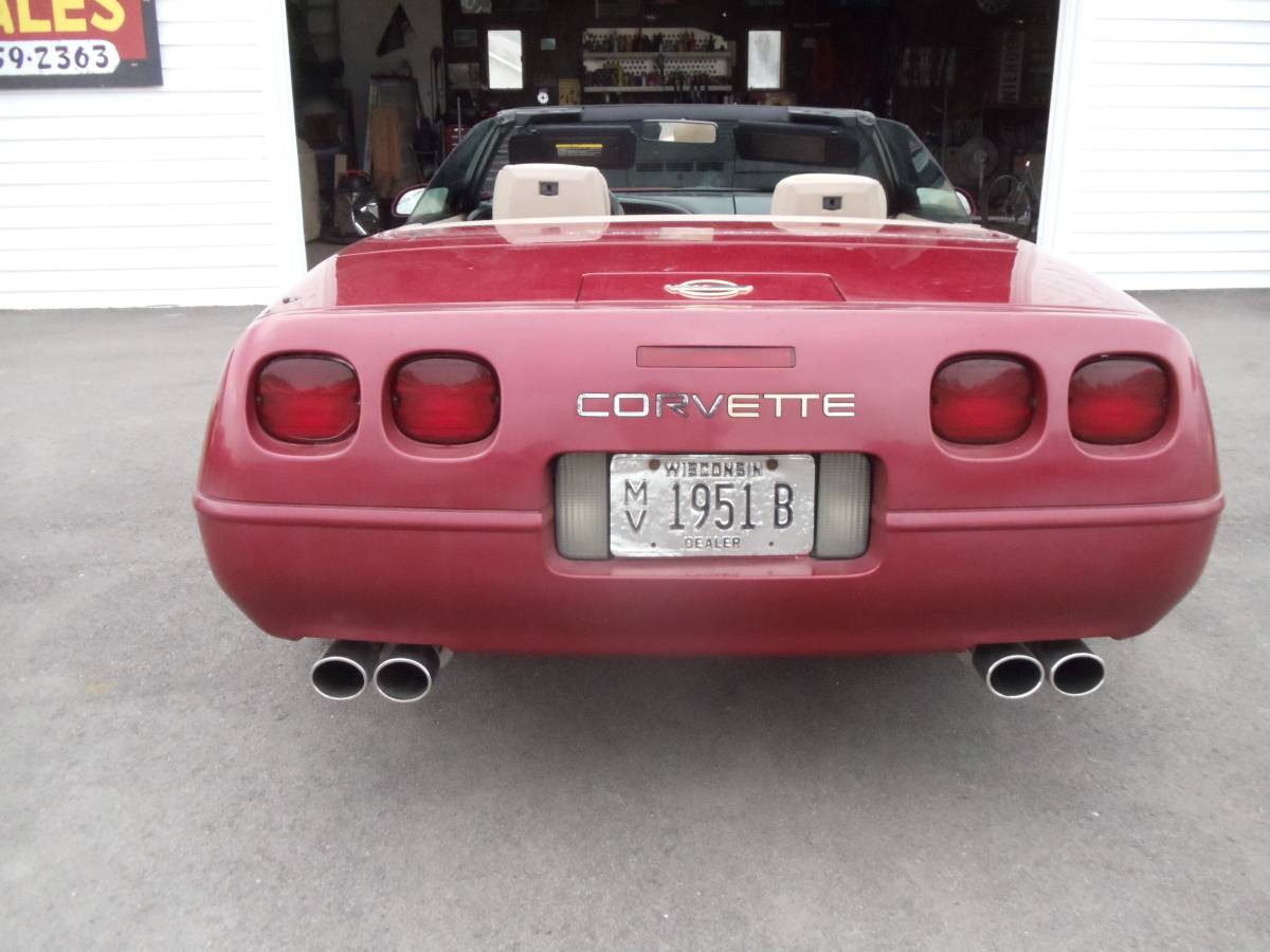 Chevrolet-corvette-1993-custom-3