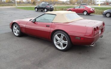 Chevrolet-corvette-1993-custom-4