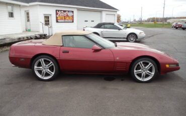 Chevrolet-corvette-1993-custom-5