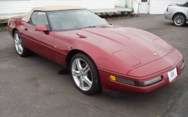 Chevrolet-corvette-1993-custom-6