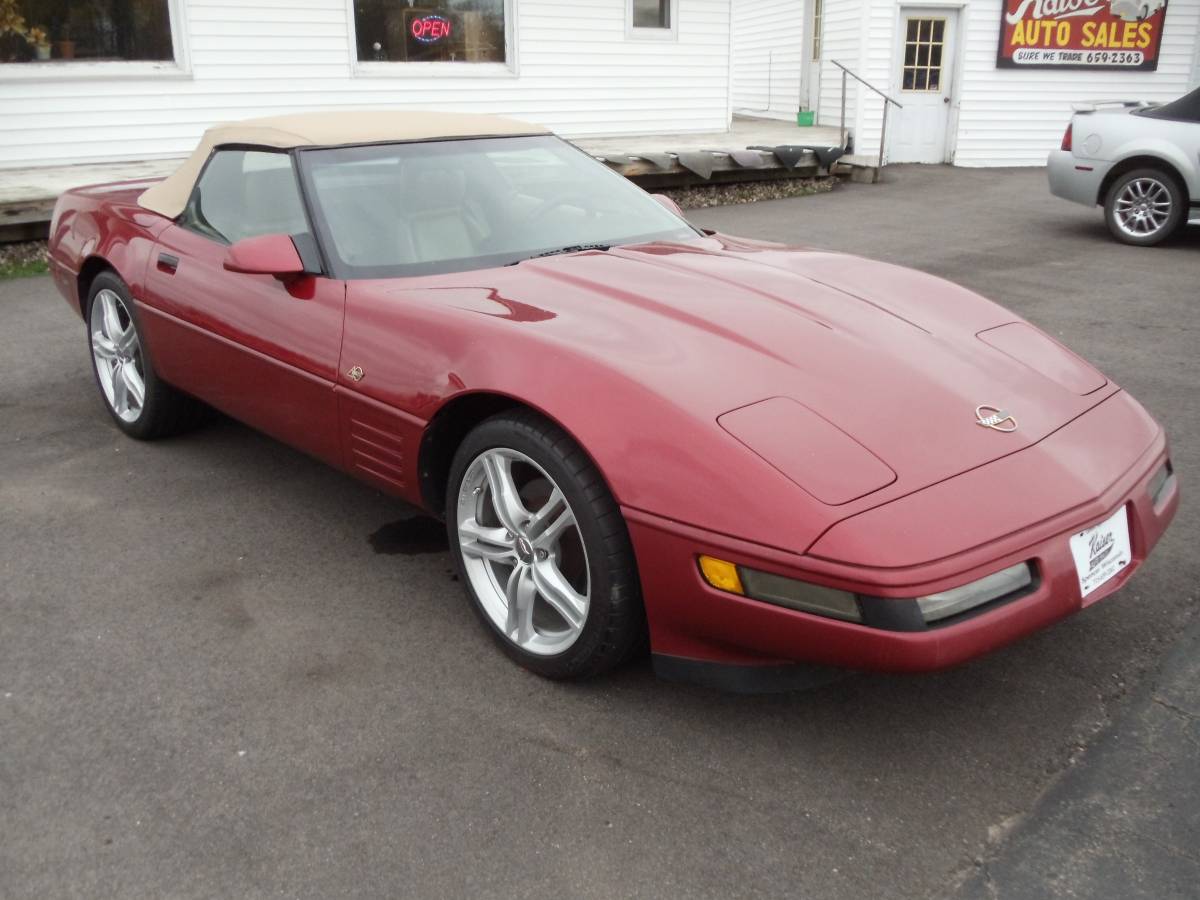 Chevrolet-corvette-1993-custom-6