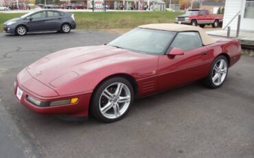 Chevrolet-corvette-1993-custom-7