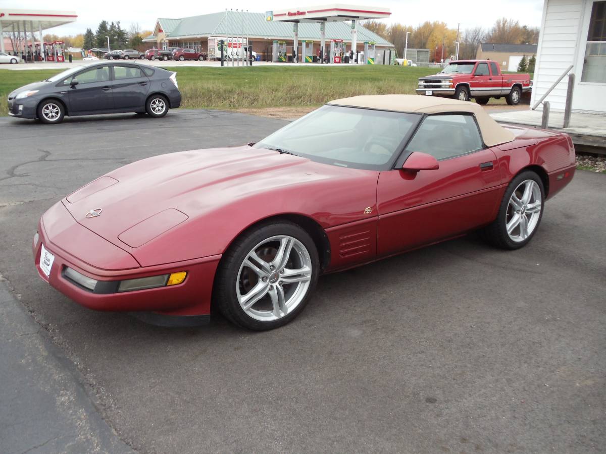 Chevrolet-corvette-1993-custom-7