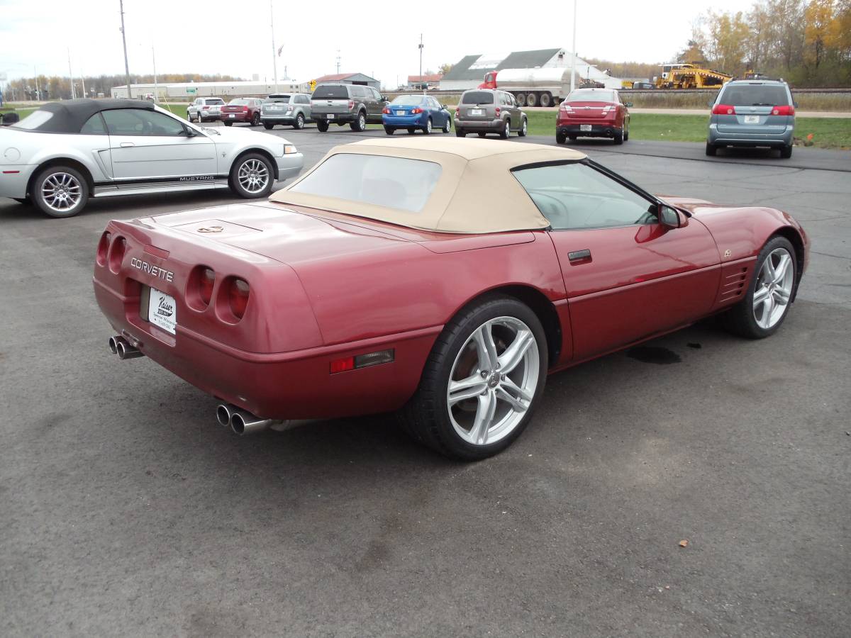 Chevrolet-corvette-1993-custom-8