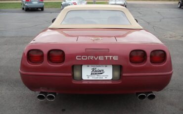 Chevrolet-corvette-1993-custom-9
