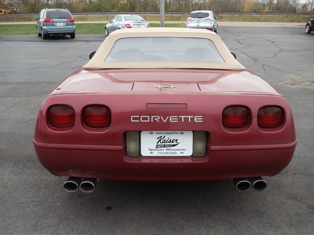 Chevrolet-corvette-1993-custom-9