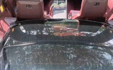 Chevrolet-corvette-1993-red-1