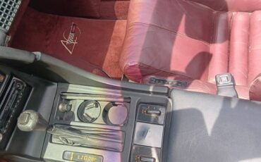 Chevrolet-corvette-1993-red-15