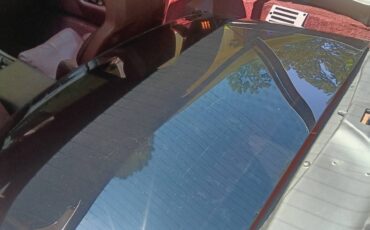 Chevrolet-corvette-1993-red-6