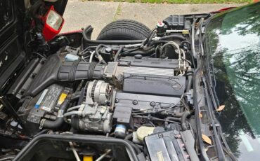 Chevrolet-corvette-1993-red-7