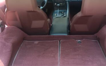 Chevrolet-corvette-1993-red-7