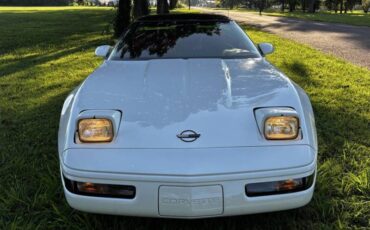 Chevrolet-corvette-1994-1