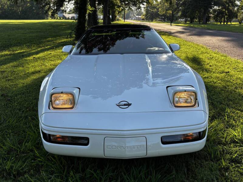 Chevrolet-corvette-1994-1