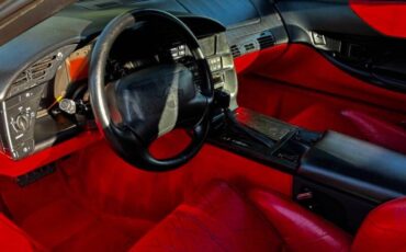 Chevrolet-corvette-1994-10