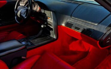 Chevrolet-corvette-1994-13