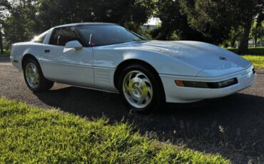 Chevrolet-corvette-1994-14