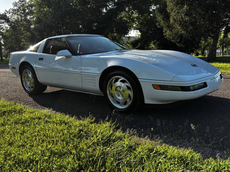 Chevrolet-corvette-1994-14