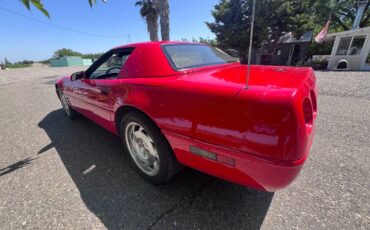 Chevrolet-corvette-1994-2