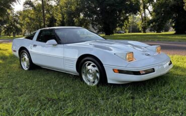 Chevrolet-corvette-1994-2