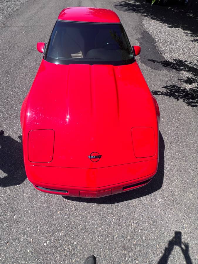 Chevrolet-corvette-1994-3