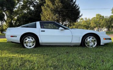 Chevrolet-corvette-1994-3