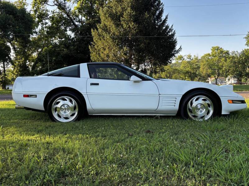 Chevrolet-corvette-1994-3