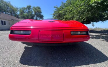 Chevrolet-corvette-1994-4