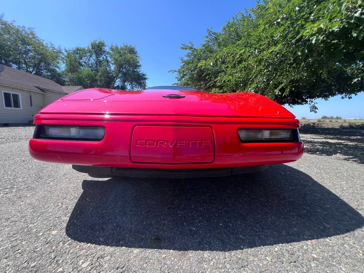 Chevrolet-corvette-1994-4