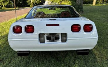 Chevrolet-corvette-1994-4
