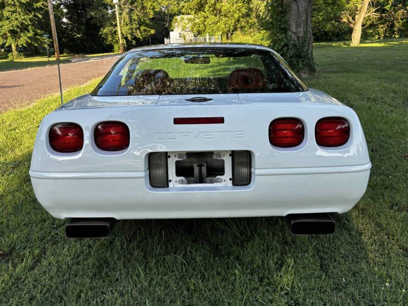 Chevrolet-corvette-1994-4