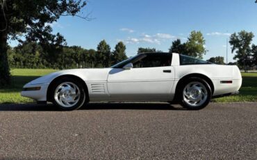 Chevrolet-corvette-1994-6