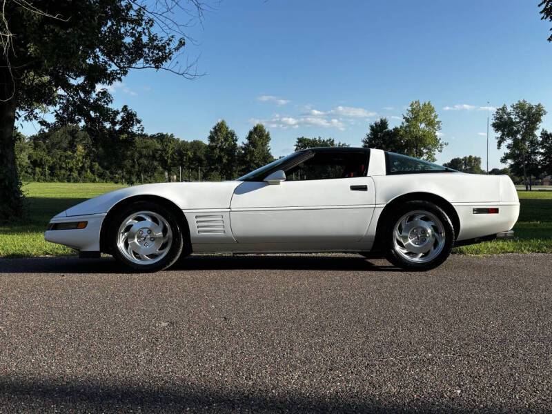 Chevrolet-corvette-1994-6