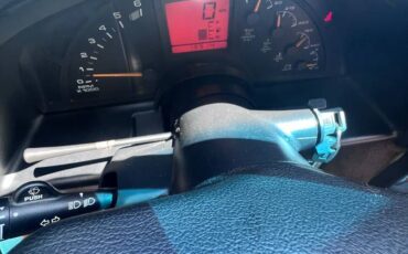Chevrolet-corvette-1994-7