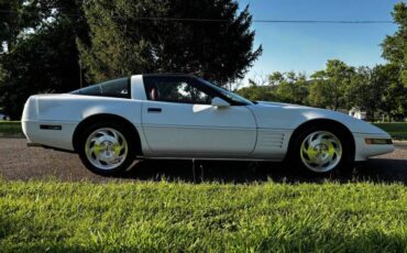 Chevrolet-corvette-1994-7