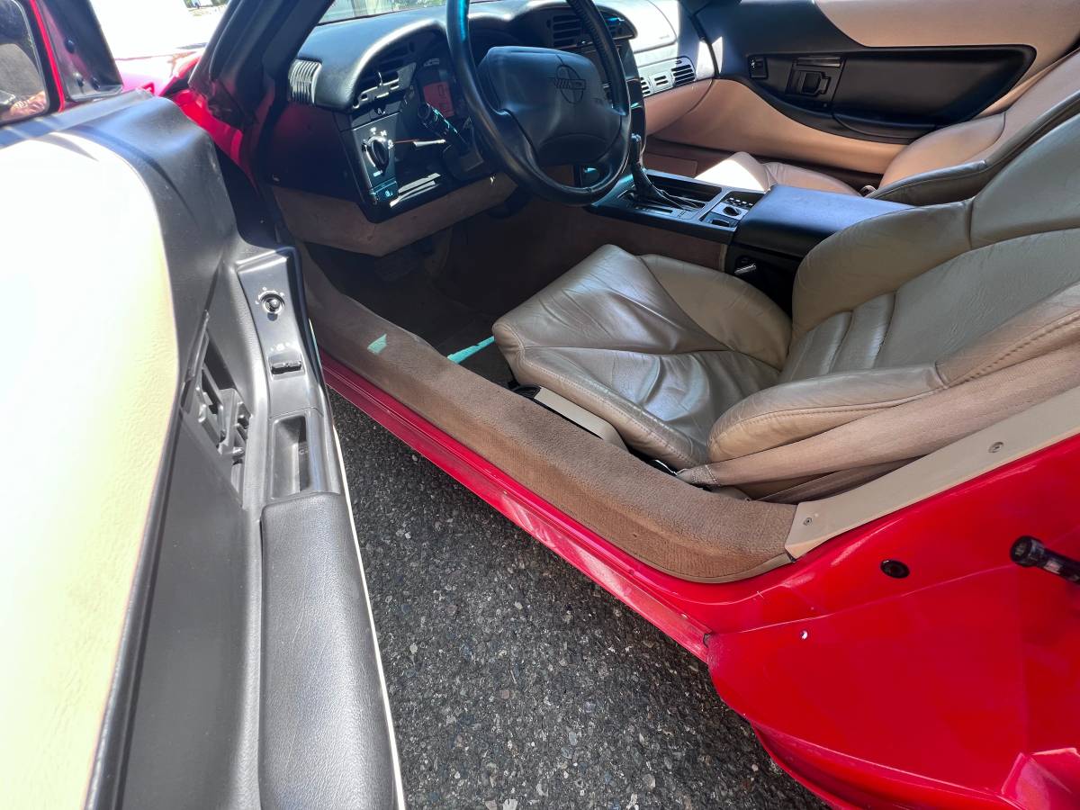 Chevrolet-corvette-1994-8