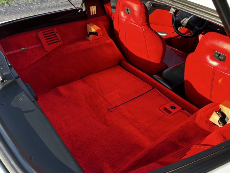 Chevrolet-corvette-1994-8