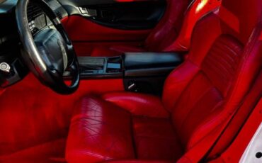 Chevrolet-corvette-1994-9