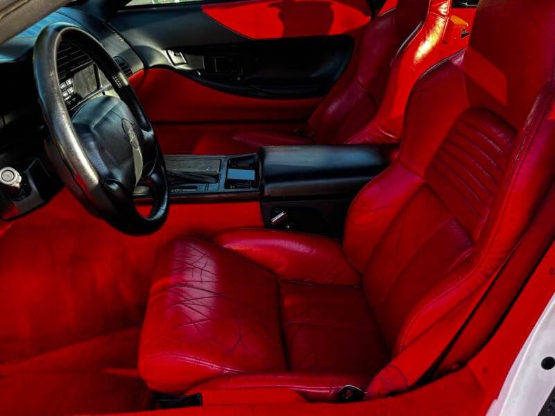 Chevrolet-corvette-1994-9