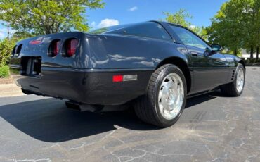 Chevrolet-corvette-1994-black-13