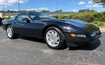 Chevrolet-corvette-1994-black-15