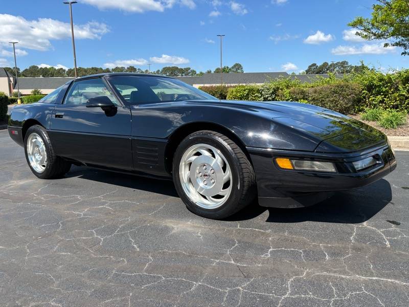 Chevrolet-corvette-1994-black-15